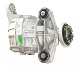 Mopar® #68427796AA (15-23) Challenger/Charger V8 Rear Axle Differential