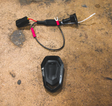 Valvetronic Designs® BMW Exhaust Valve Controller
