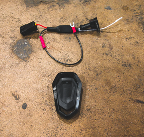 Valvetronic Designs® BMW Exhaust Valve Controller