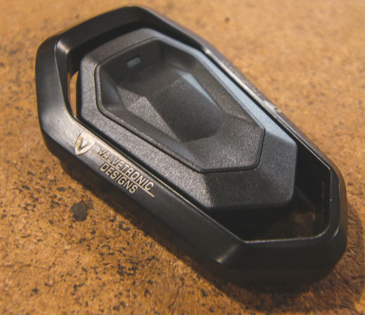 Valvetronic Designs® BMW Exhaust Valve Controller