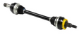 Mopar® (18-23) Dodge Challenger/Charger SRT Passenger Side CV Axle Shaft