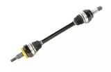 Mopar® (18-23) Dodge Challenger/Charger SRT Passenger Side CV Axle Shaft