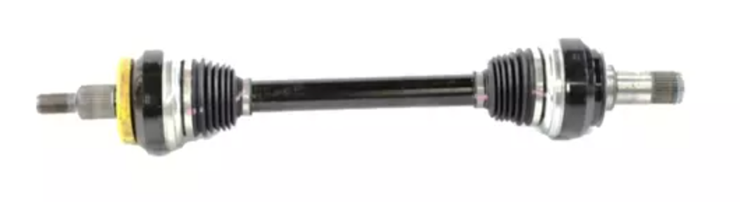 Mopar® (18-23) Dodge Challenger/Charger SRT Passenger Side CV Axle Shaft