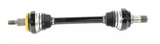 Mopar® (18-23) Dodge Challenger/Charger SRT Passenger Side CV Axle Shaft