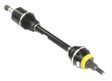 Mopar® #53010749AA (15-23) Dodge Challenger/Charger SRT Rear Driver Side CV Axle Shaft