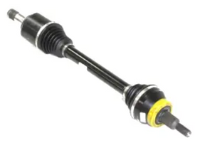 Mopar® #53010749AA (15-23) Dodge Challenger/Charger SRT Rear Driver Side CV Axle Shaft