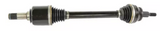 Mopar® #53010749AA (15-23) Dodge Challenger/Charger SRT Rear Driver Side CV Axle Shaft