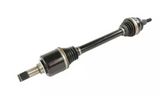 Mopar® #53010749AA (15-23) Dodge Challenger/Charger SRT Rear Driver Side CV Axle Shaft