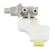 Mopar® #68048551AC (09-23) 300/Challenger/Charger Brake Master Cylinder