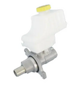 Mopar® #68048551AC (09-23) 300/Challenger/Charger Brake Master Cylinder
