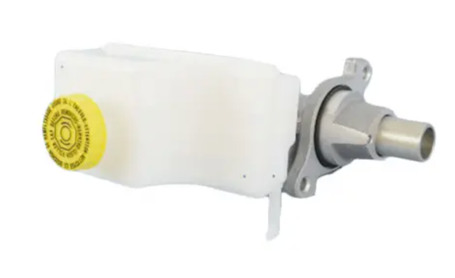 Mopar® #68048551AC (09-23) 300/Challenger/Charger Brake Master Cylinder