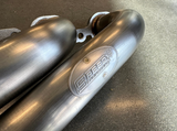 Speed Engineering® 25-1152 (19+) Silverado/Sierra 1-7/8" Long Tube Exhaust Headers