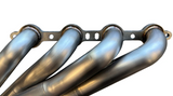 Speed Engineering® 25-1152 (19+) Silverado/Sierra 1-7/8" Long Tube Exhaust Headers
