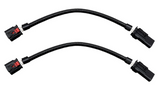 Speed Engineering® 25-1152 (19+) Silverado/Sierra 1-7/8" Long Tube Exhaust Headers