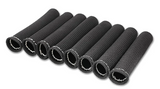Speed Engineering® #26-1075 Spark Plug Wire Fire Sleeves