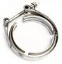 Speed Engineering® #25-1092 3" V-Band Clamp (Large 8mm x 1.25 Bolt)