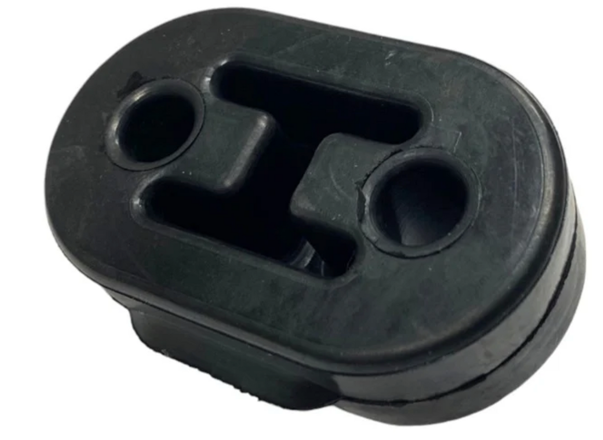 Speed Engineering® #25-1134 Universal Exhaust Hanger 1/2" Diameter (1.50" Length Center/Center)