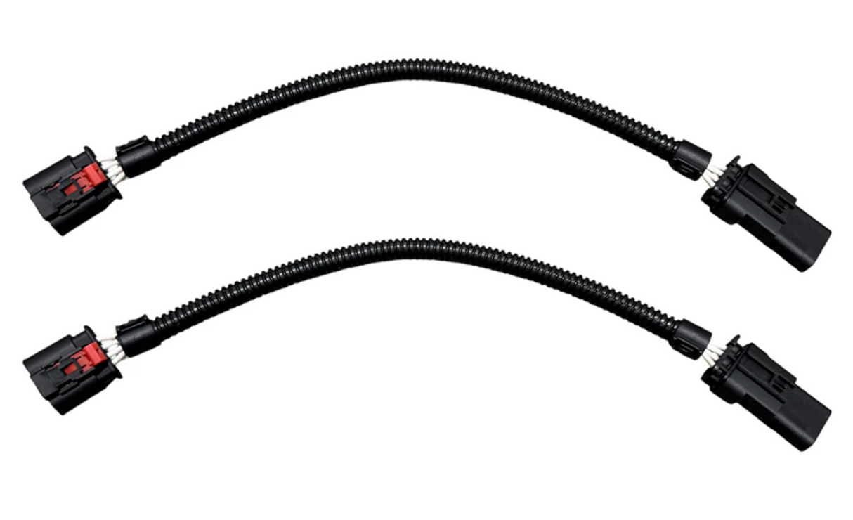 Speed Engineering® #31-1037 (19+) GM Truck/SUV O2 Harness Extension Kit