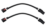 Speed Engineering® #31-1037 (19+) GM Truck/SUV O2 Harness Extension Kit
