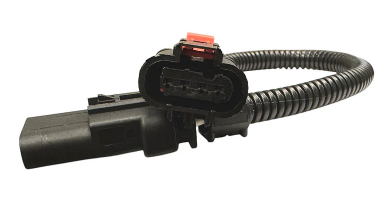 Speed Engineering® #31-1037 (19+) GM Truck/SUV O2 Harness Extension Kit
