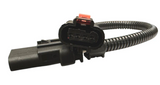 Speed Engineering® #31-1037 (19+) GM Truck/SUV O2 Harness Extension Kit