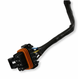 Holley® #VK080006 GM LS1/LS2/LS6 (24x/1x) Dominator EFI Kit

