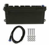 Holley® #VK080006 GM LS1/LS2/LS6 (24x/1x) Dominator EFI Kit

