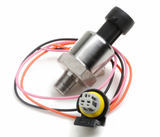 Holley® #VK080006 GM LS1/LS2/LS6 (24x/1x) Dominator EFI System