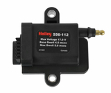Holley® #VK080006 GM LS1/LS2/LS6 (24x/1x) Dominator EFI System