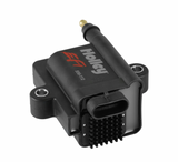 Holley® #VK080006 GM LS1/LS2/LS6 (24x/1x) Dominator EFI System