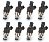 Holley® #VK080006 GM LS1/LS2/LS6 (24x/1x) Dominator EFI System