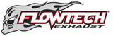 FlowTech #12136FLT (05-10) Mustang GT/GT500 2.5" 304SS Axle-Back Exhaust with 4" OD Tips