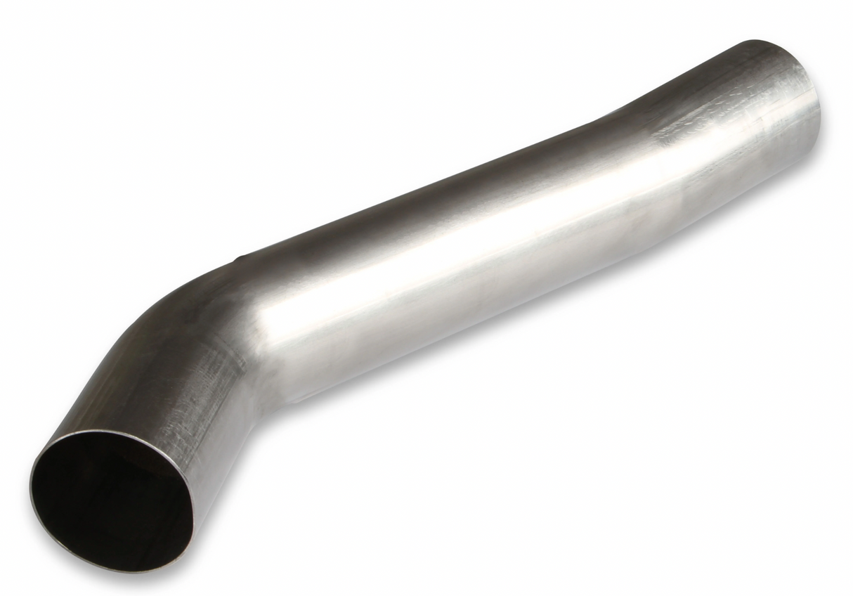 Holley® #BH23108 1967-1974 Mopar A-Body Crossmember Back Exhaust System