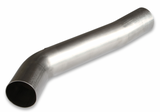 Holley® #BH23108 1967-1974 Mopar A-Body Crossmember Back Exhaust System