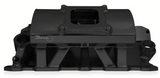 Holley® #825012 Small Block Chevy Sniper Sheet Metal Fabricated Intake Manifold