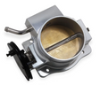 Holley® #860009 Ford Coyote Sniper EFI 90mm Throttle Body