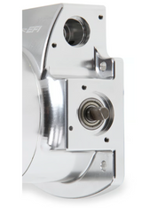 Holley® #860009 Ford Coyote Sniper EFI 90mm Throttle Body