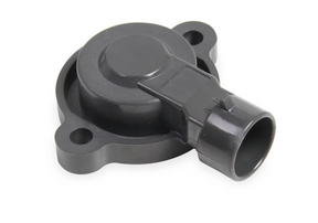 Holley Sniper® #870001 Throttle Position Sensor (TPS) for Sniper 85/90/92/102mm Throttle Bodies used on Sniper EFI Fabricated Manifolds for GM LS1/LS2/LS3/LS6/LS7