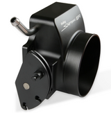 Holley Sniper® #860004-1  GM LSx Sniper EFI 92mm Throttle Body with GM IAC provision