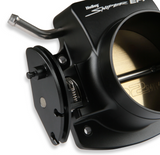 Holley Sniper® #860004-1  GM LSx Sniper EFI 92mm Throttle Body with GM IAC provision