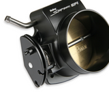 Holley Sniper® #860005-1 GM LSx 102MM EFI Throttle Body with GM IAC provision