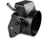Holley Sniper® #860005-1 GM LSx 102MM EFI Throttle Body with GM IAC provision