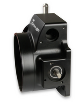Holley Sniper® #860005-1 GM LSx 102MM EFI Throttle Body with GM IAC provision