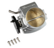 Holley Sniper® #860001-1 GM LSx 92MM EFI Throttle Body with GM IAC provision