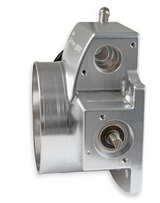 Holley Sniper® #860001-1 GM LSx 92MM EFI Throttle Body with GM IAC provision