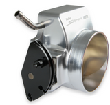 Holley Sniper® #860001-1 GM LSx 92MM EFI Throttle Body with GM IAC provision