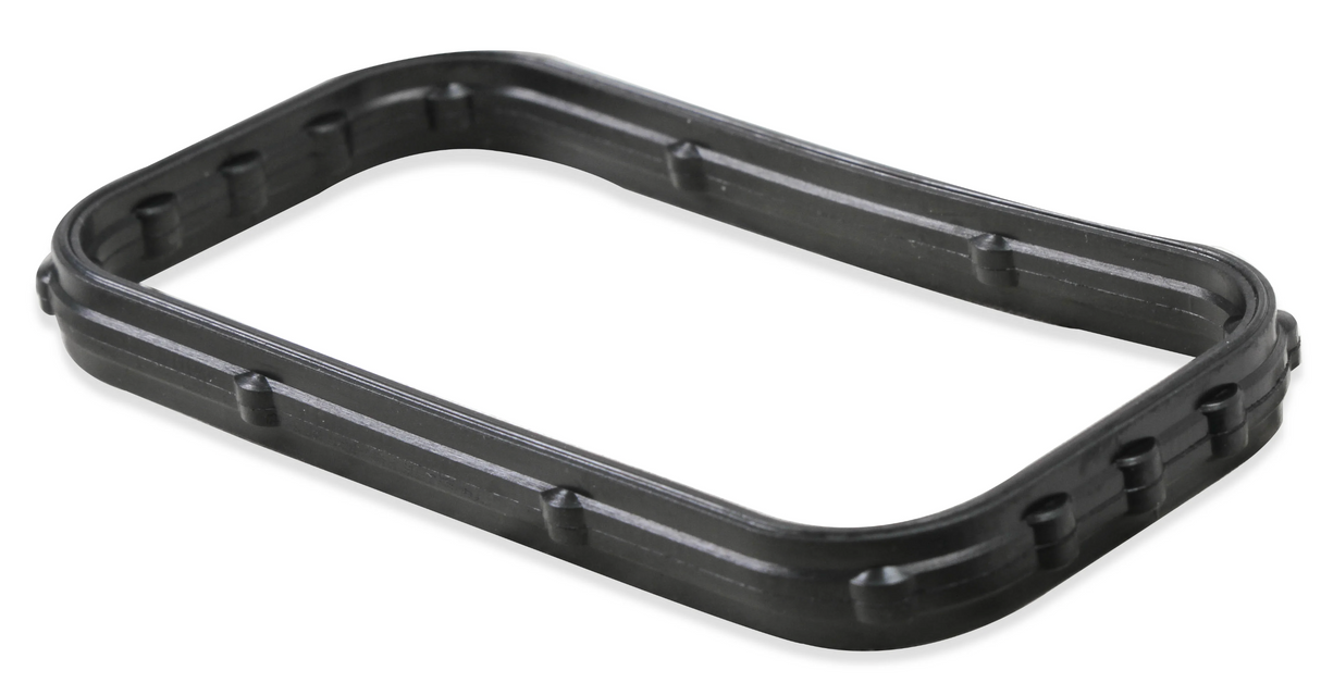 Holley Sniper® #870002 GM LS1/LS2/LS6 Sniper Intake Manifold O-Ring and Mounting Hardware Kit