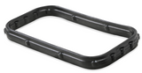 Holley Sniper® #870002 GM LS1/LS2/LS6 Sniper Intake Manifold O-Ring and Mounting Hardware Kit