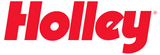 Holley® #80000103 4.5-9 PSI Carbureted Fuel Pressure Regulator