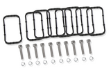 Holley® #870003 GM LS3/L92 Sniper Intake O-Ring and Mounting Hardware Kit